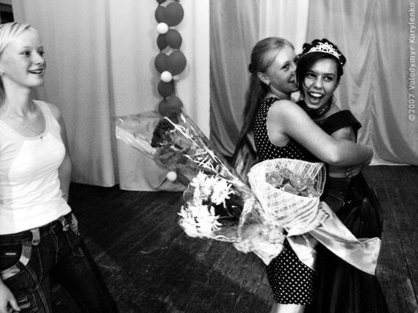 ���������, ������� �������, ������. ������ � ����� ���� �� �����, �� ��������� ���� �����