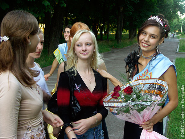 ���������, ������� �������, ������. ������ � ����� ���� �� �����, �� ��������� ���� �����