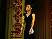 ������� _ ����������� ������� _ 28 ������ 2007