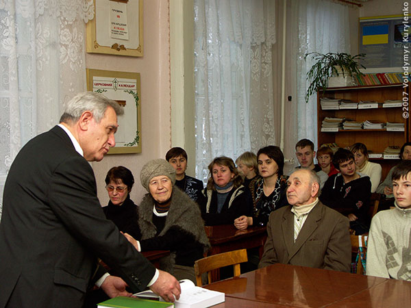 ���������, ������� �������, ������. ������ � ����� ���� �� �����, �� ��������� ���� �����