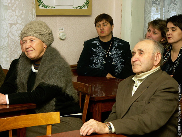 ���������, ������� �������, ������. ������ � ����� ���� �� �����, �� ��������� ���� �����