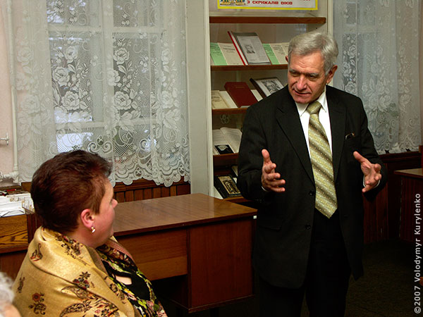 ���������, ������� �������, ������. ������ � ����� ���� �� �����, �� ��������� ���� �����