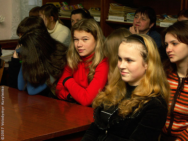 ���������, ������� �������, ������. ������ � ����� ���� �� �����, �� ��������� ���� �����