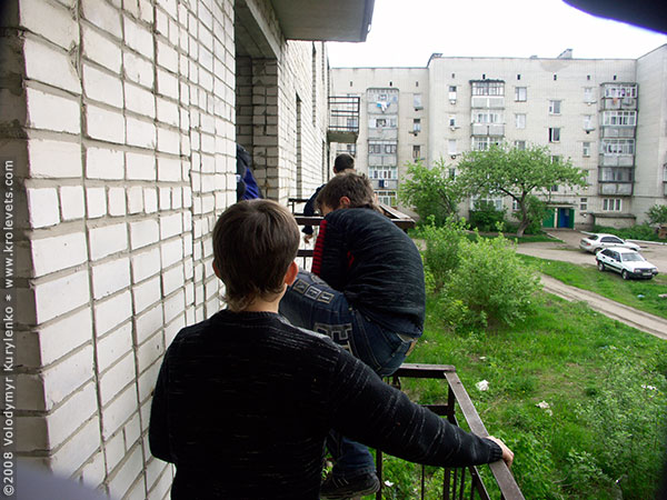 ���������, ������� �������, ������. ������ � ����� ���� �� �����, �� ��������� ���� �����