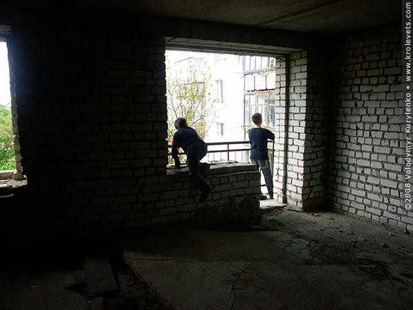 ���������, ������� �������, ������. ������ � ����� ���� �� �����, �� ��������� ���� �����