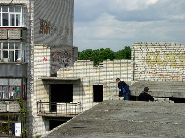 ���������, ������� �������, ������. ������ � ����� ���� �� �����, �� ��������� ���� �����