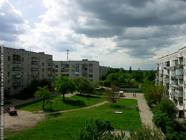 ���������, ������� �������, ������. ������ � ����� ���� �� �����, �� ��������� ���� �����