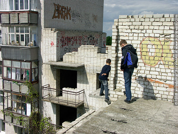 ���������, ������� �������, ������. ������ � ����� ���� �� �����, �� ��������� ���� �����