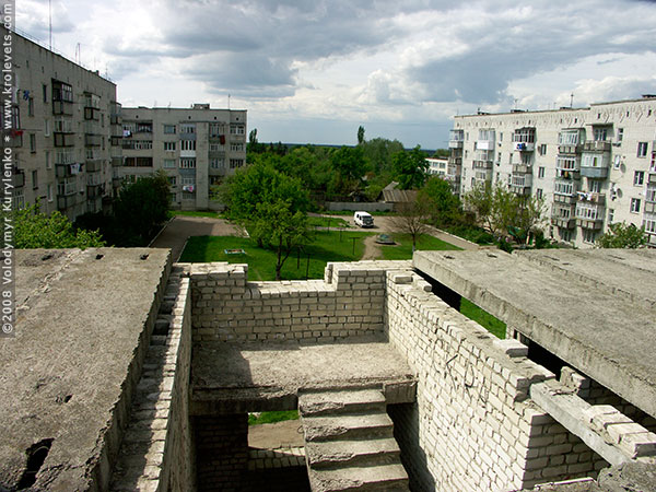 ���������, ������� �������, ������. ������ � ����� ���� �� �����, �� ��������� ���� �����