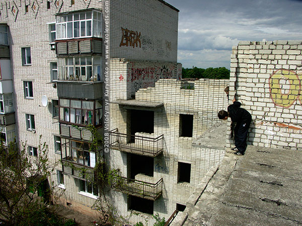 ���������, ������� �������, ������. ������ � ����� ���� �� �����, �� ��������� ���� �����