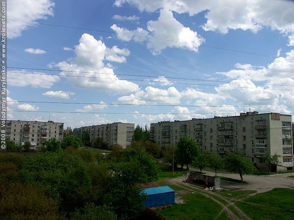 ���������, ������� �������, ������. ������ � ����� ���� �� �����, �� ��������� ���� �����