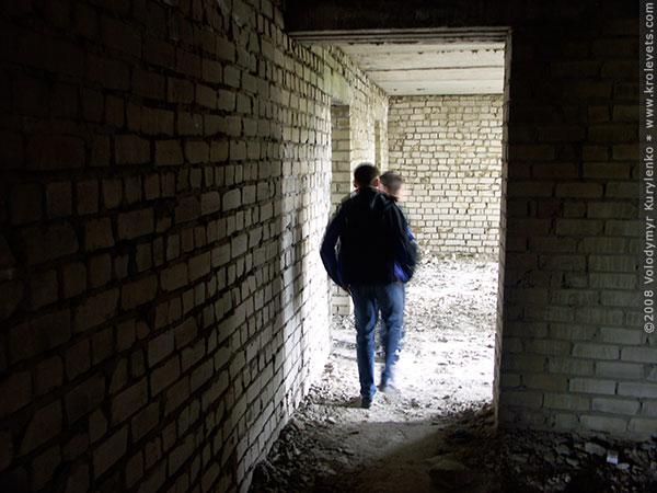 ���������, ������� �������, ������. ������ � ����� ���� �� �����, �� ��������� ���� �����