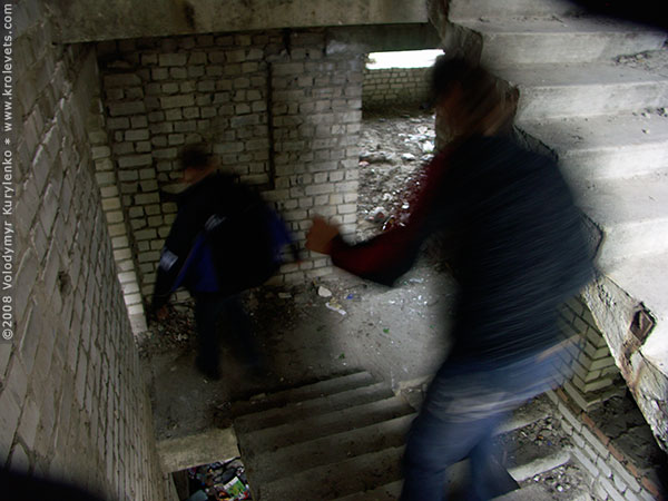 ���������, ������� �������, ������. ������ � ����� ���� �� �����, �� ��������� ���� �����