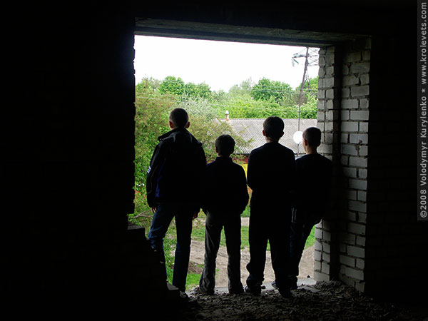 ���������, ������� �������, ������. ������ � ����� ���� �� �����, �� ��������� ���� �����