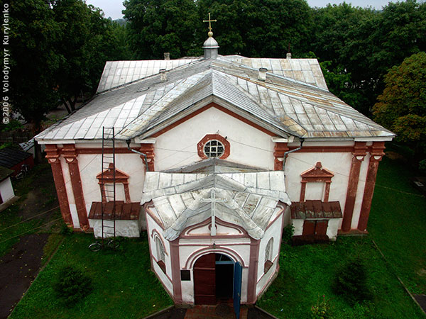 ���������, ������� �������, ������. ������ � ����� ���� �� �����, �� ��������� ���� �����