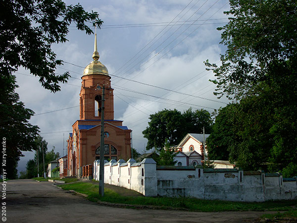 ���������, ������� �������, ������. ������ � ����� ���� �� �����, �� ��������� ���� �����