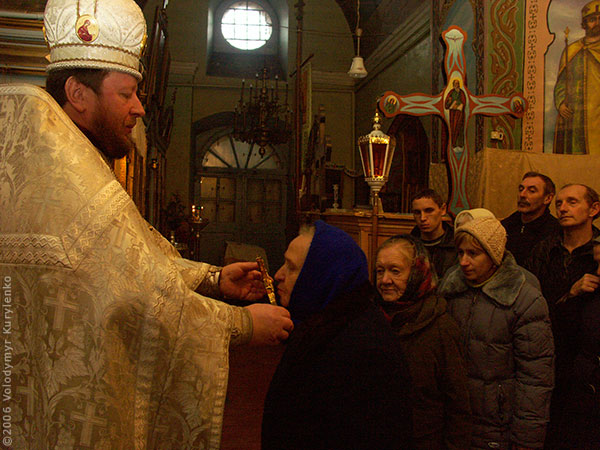 ���������, ������� �������, ������. ������ � ����� ���� �� �����, �� ��������� ���� �����