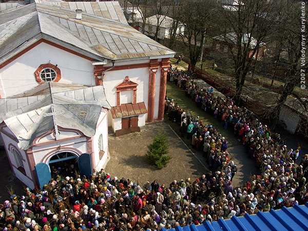 ���������, ������� �������, ������. ������ � ����� ���� �� �����, �� ��������� ���� �����