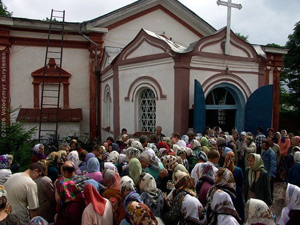 ���������, ������� �������, ������. ������ � ����� ���� �� �����, �� ��������� ���� �����