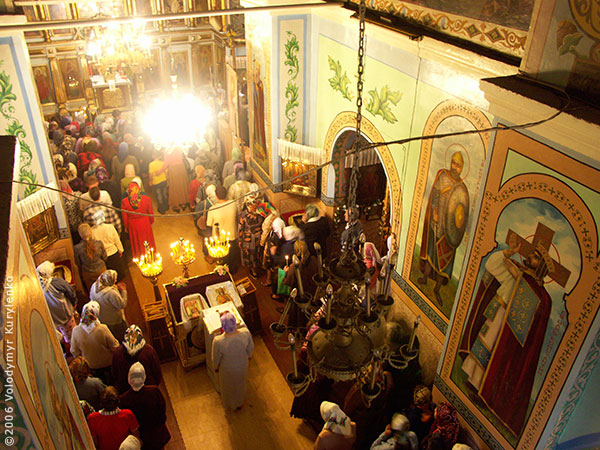 ���������, ������� �������, ������. ������ � ����� ���� �� �����, �� ��������� ���� �����