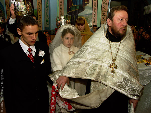 ���������, ������� �������, ������. ������ � ����� ���� �� �����, �� ��������� ���� �����