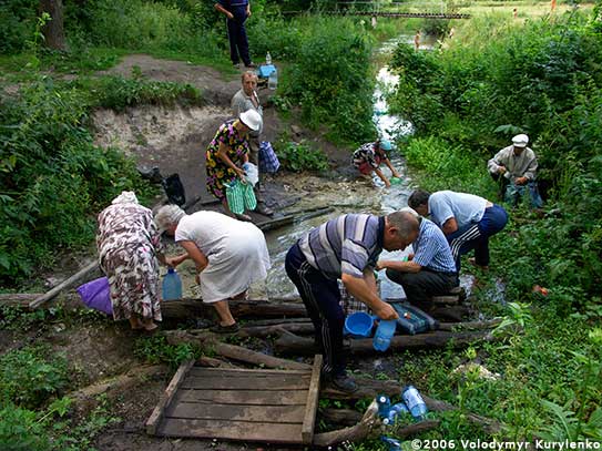 ���������, ������� �������, ������. ������ � ����� ���� �� �����, �� ��������� ���� �����