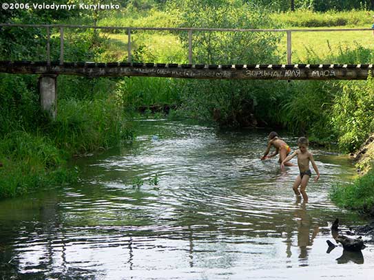 ���������, ������� �������, ������. ������ � ����� ���� �� �����, �� ��������� ���� �����