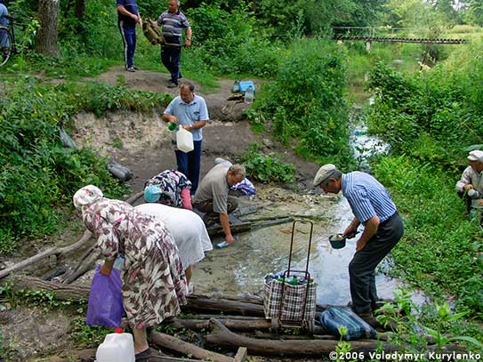 ���������, ������� �������, ������. ������ � ����� ���� �� �����, �� ��������� ���� �����