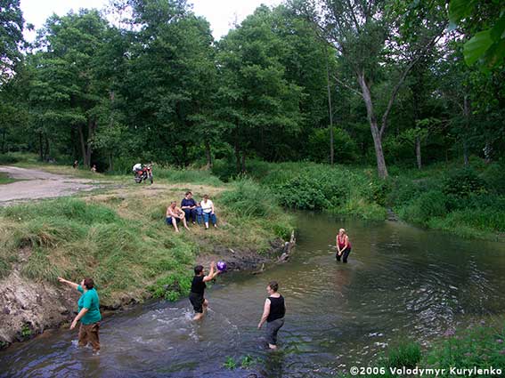 ���������, ������� �������, ������. ������ � ����� ���� �� �����, �� ��������� ���� �����