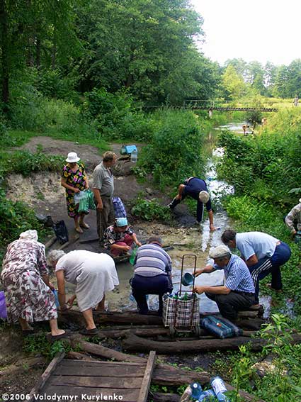 ���������, ������� �������, ������. ������ � ����� ���� �� �����, �� ��������� ���� �����