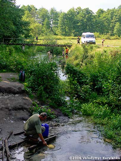 ���������, ������� �������, ������. ������ � ����� ���� �� �����, �� ��������� ���� �����