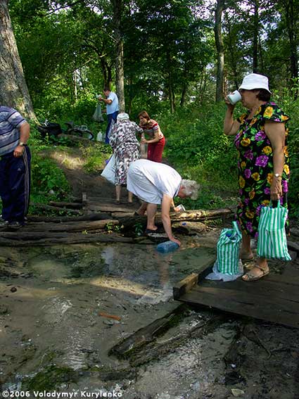 ���������, ������� �������, ������. ������ � ����� ���� �� �����, �� ��������� ���� �����