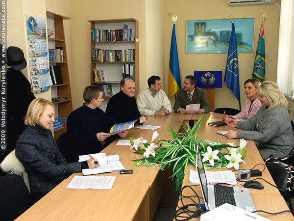 ���������, ������� �������, ������. ������ � ����� ���� �� �����, �� ��������� ���� �����