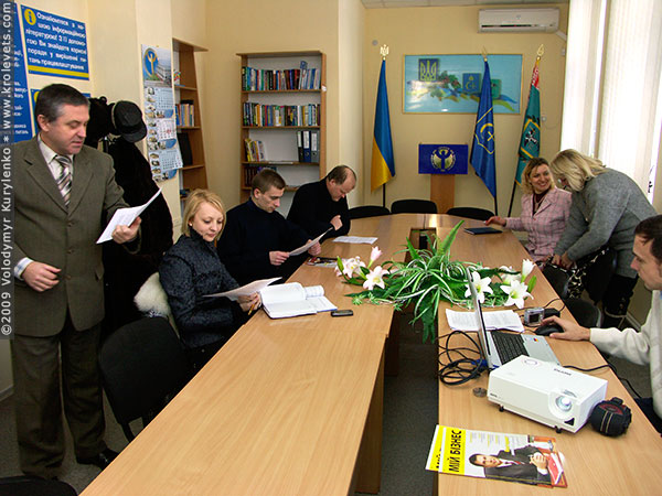 ���������, ������� �������, ������. ������ � ����� ���� �� �����, �� ��������� ���� �����