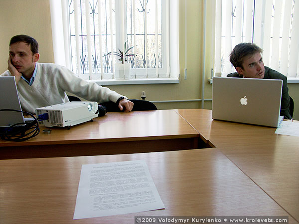 ���������, ������� �������, ������. ������ � ����� ���� �� �����, �� ��������� ���� �����