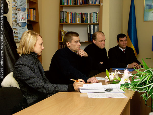 ���������, ������� �������, ������. ������ � ����� ���� �� �����, �� ��������� ���� �����