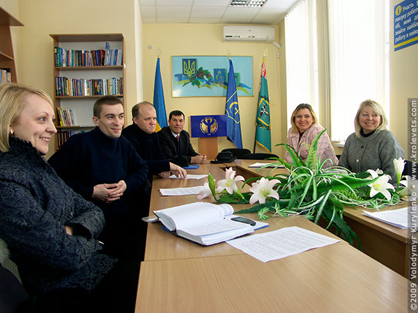 ���������, ������� �������, ������. ������ � ����� ���� �� �����, �� ��������� ���� �����