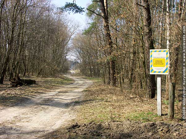 ���������, ������� �������, ������. ������ � ����� ���� �� �����, �� ��������� ���� �����