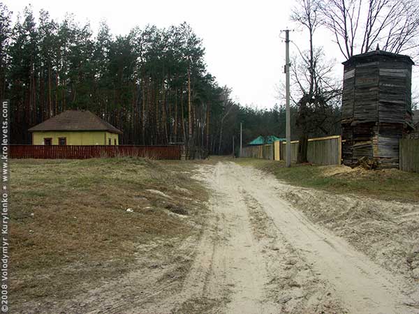 ���������, ������� �������, ������. ������ � ����� ���� �� �����, �� ��������� ���� �����