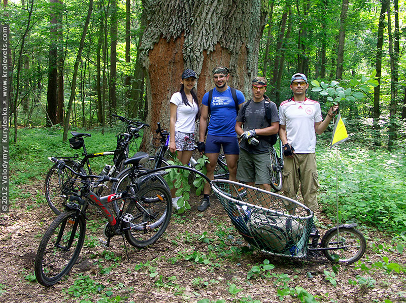 ���������, ������� �������, ������. ������ � ����� ���� �� �����, �� ��������� ���� �����