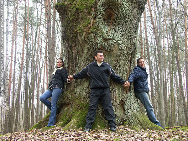 ���������, ������� �������, ������. ������ � ����� ���� �� �����, �� ��������� ���� �����