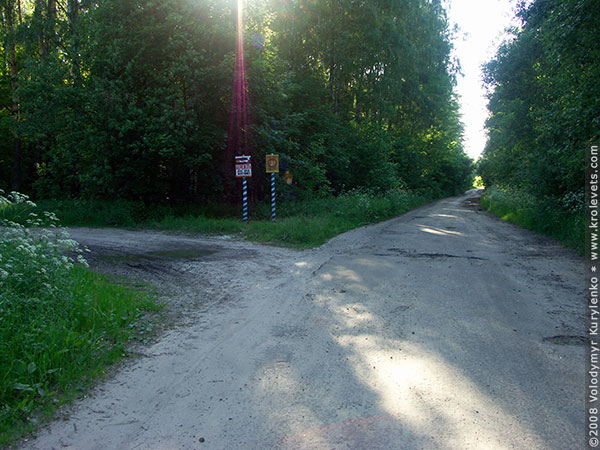 ���������, ������� �������, ������. ������ � ����� ���� �� �����, �� ��������� ���� �����