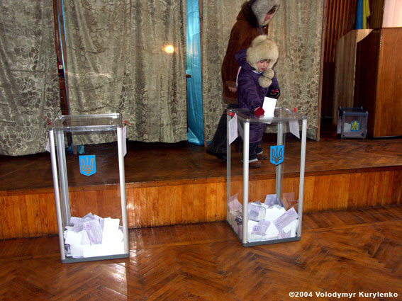 ���������, ������� �������, ������. ������ � ����� ���� �� �����, �� ��������� ���� �����