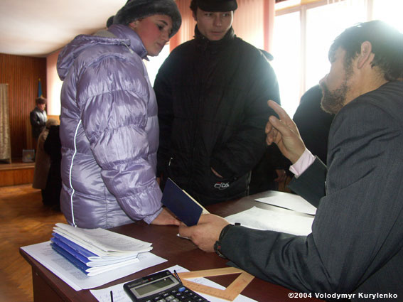 ���������, ������� �������, ������. ������ � ����� ���� �� �����, �� ��������� ���� �����