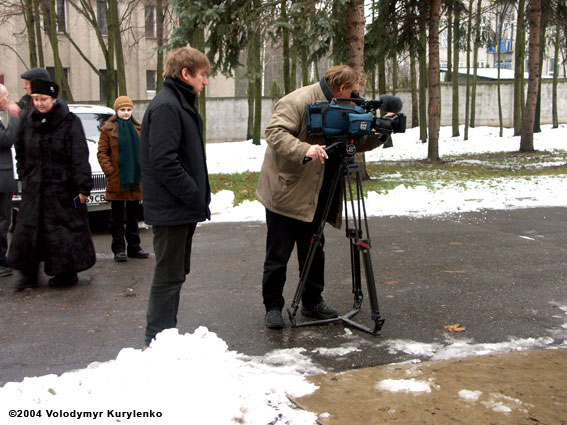 ���������, ������� �������, ������. ������ � ����� ���� �� �����, �� ��������� ���� �����