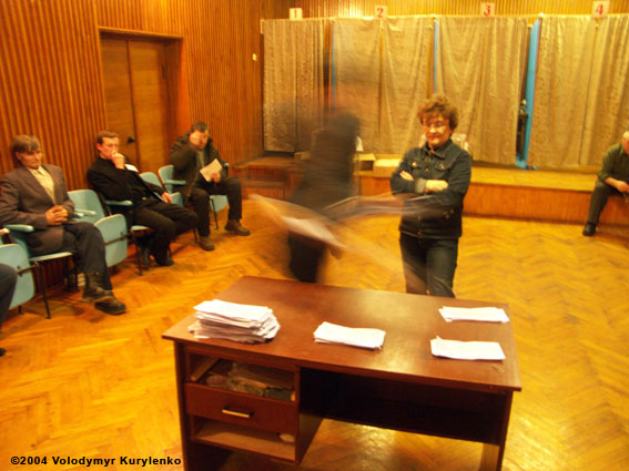 ���������, ������� �������, ������. ������ � ����� ���� �� �����, �� ��������� ���� �����