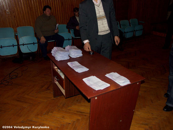 ���������, ������� �������, ������. ������ � ����� ���� �� �����, �� ��������� ���� �����