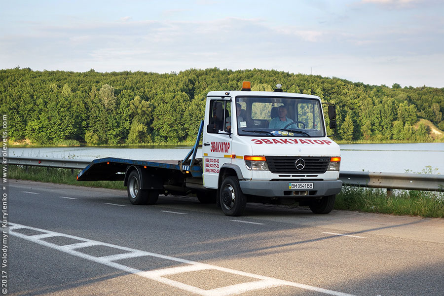 ���������, ������� �������, ������. ������ � ����� ���� �� �����, �� ��������� ���� �����