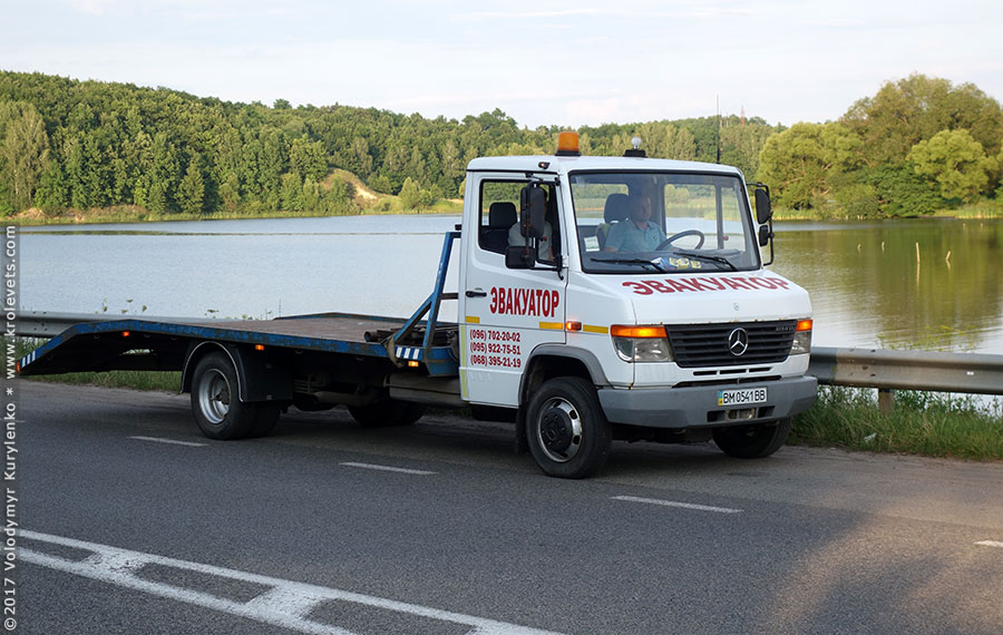 ���������, ������� �������, ������. ������ � ����� ���� �� �����, �� ��������� ���� �����