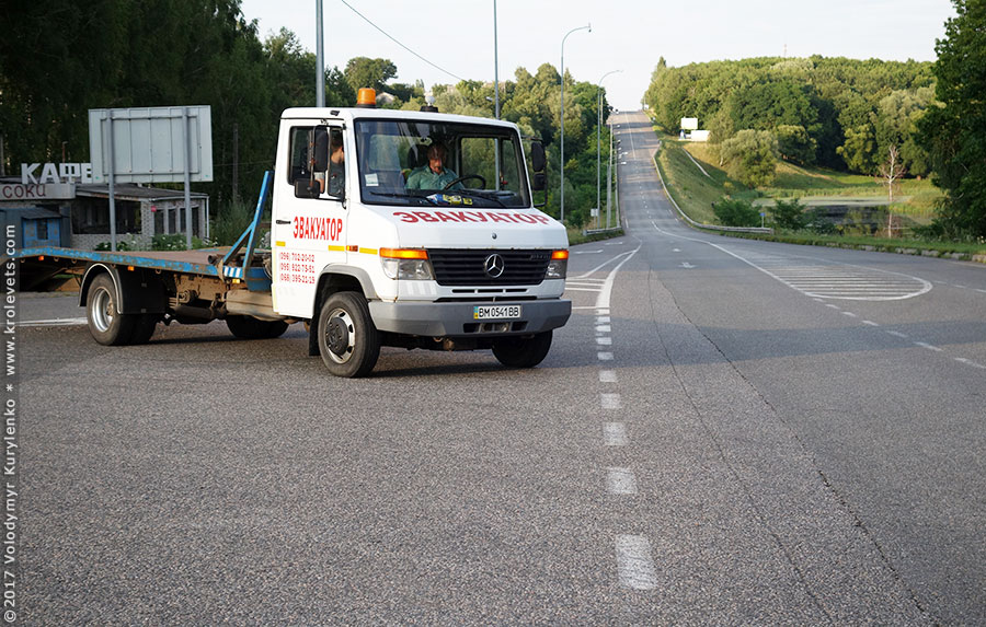 ���������, ������� �������, ������. ������ � ����� ���� �� �����, �� ��������� ���� �����